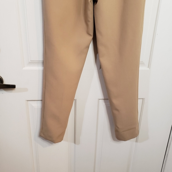 Karol size XS - Picture 6 of 8